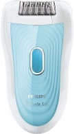 Epilator Philips HP6522 thumbnav